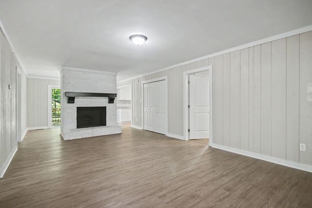 106 Weston Drive, Pawleys Island, SC 29585