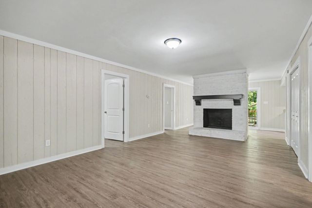 106 Weston Drive, Pawleys Island, SC 29585