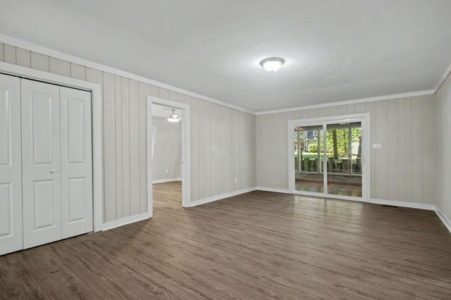 106 Weston Drive, Pawleys Island, SC 29585