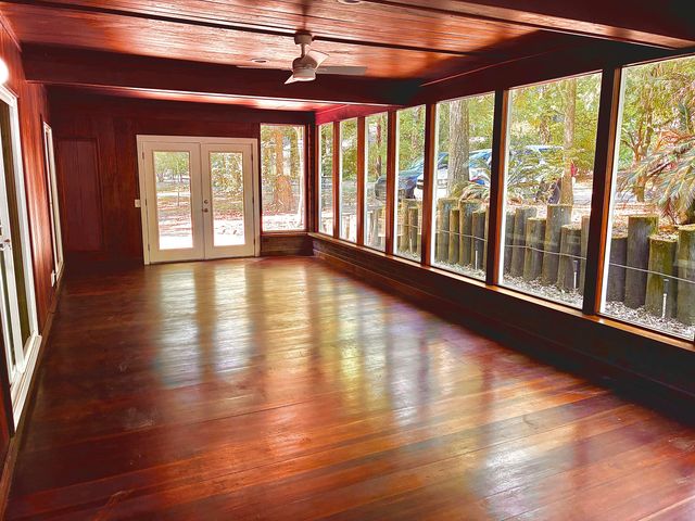 106 Weston Drive, Pawleys Island, SC 29585