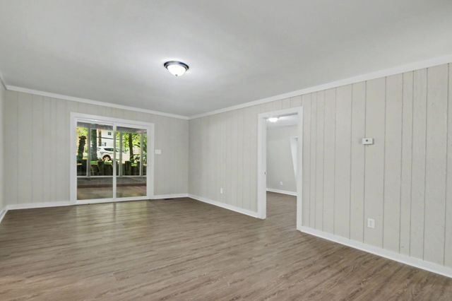 106 Weston Drive, Pawleys Island, SC 29585