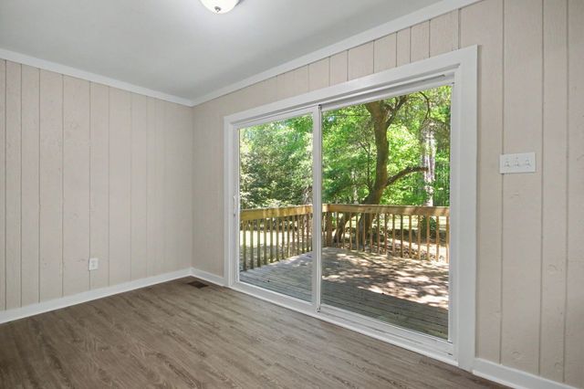 106 Weston Drive, Pawleys Island, SC 29585