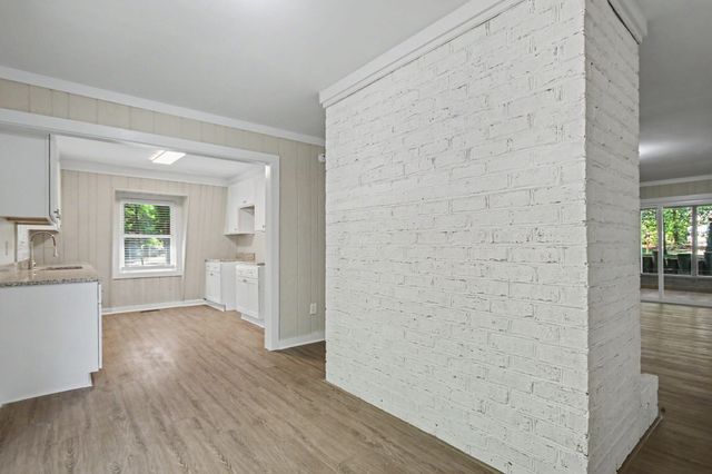106 Weston Drive, Pawleys Island, SC 29585