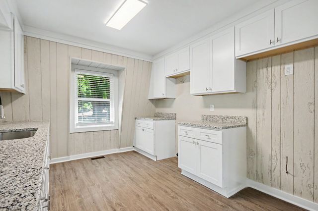 106 Weston Drive, Pawleys Island, SC 29585