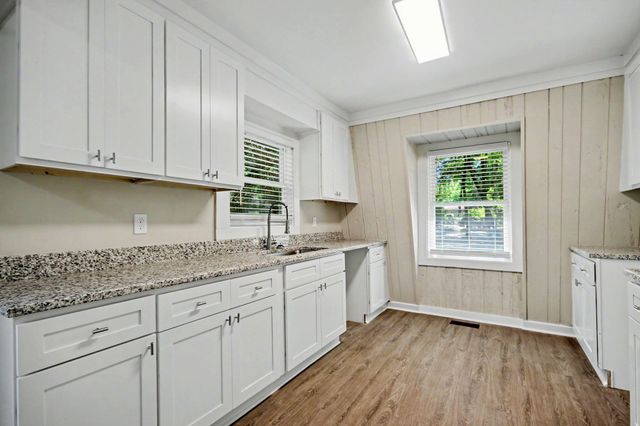 106 Weston Drive, Pawleys Island, SC 29585