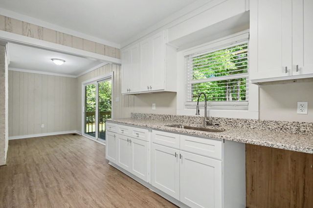 106 Weston Drive, Pawleys Island, SC 29585