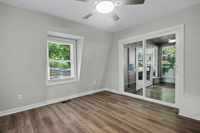 106 Weston Drive, Pawleys Island, SC 29585