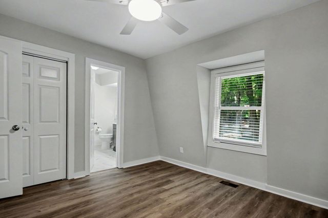 106 Weston Drive, Pawleys Island, SC 29585