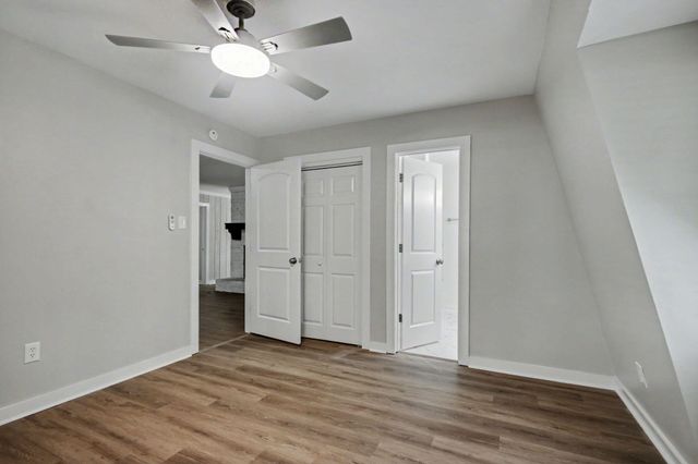106 Weston Drive, Pawleys Island, SC 29585