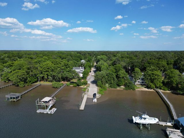 106 Weston Drive, Pawleys Island, SC 29585