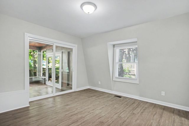 106 Weston Drive, Pawleys Island, SC 29585