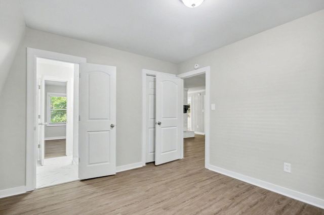 106 Weston Drive, Pawleys Island, SC 29585