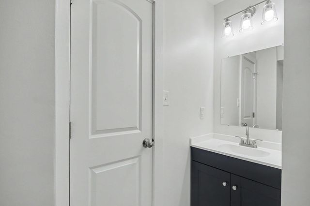 106 Weston Drive, Pawleys Island, SC 29585