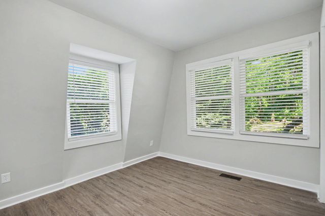 106 Weston Drive, Pawleys Island, SC 29585