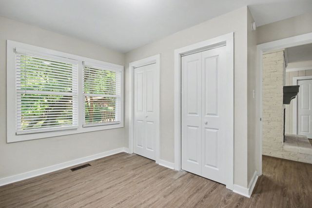 106 Weston Drive, Pawleys Island, SC 29585