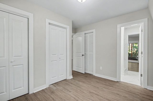 106 Weston Drive, Pawleys Island, SC 29585