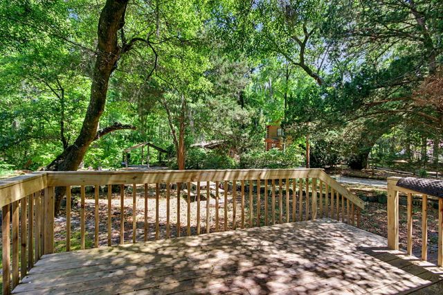 106 Weston Drive, Pawleys Island, SC 29585