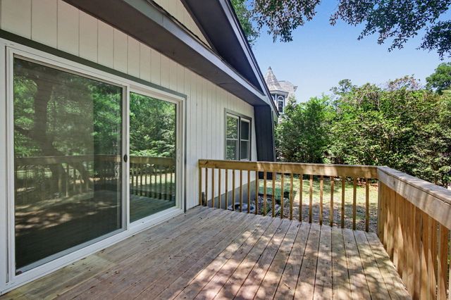 106 Weston Drive, Pawleys Island, SC 29585