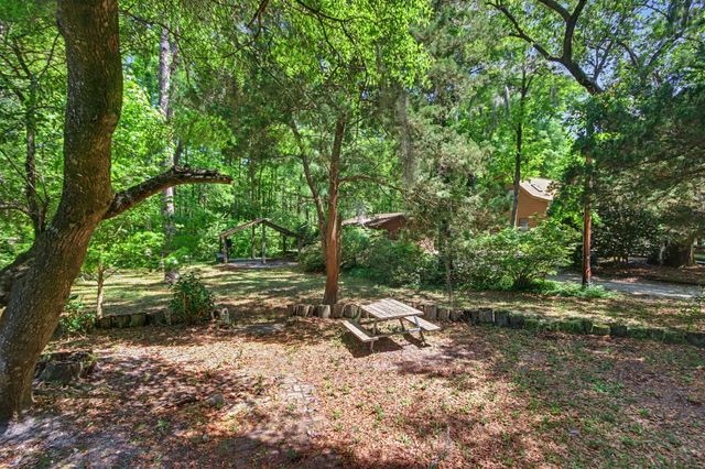 106 Weston Drive, Pawleys Island, SC 29585