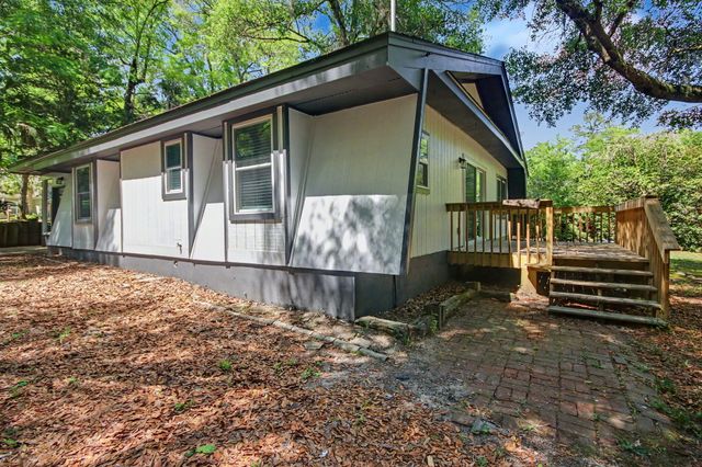 106 Weston Drive, Pawleys Island, SC 29585