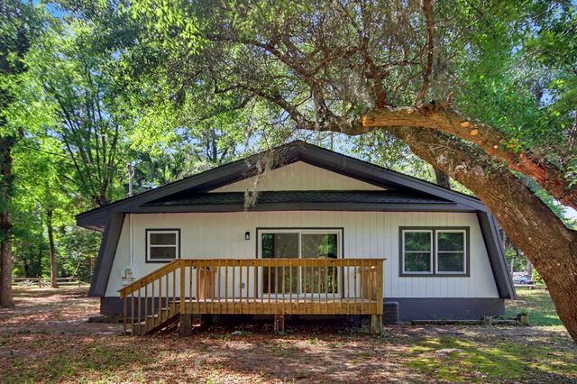 106 Weston Drive, Pawleys Island, SC 29585