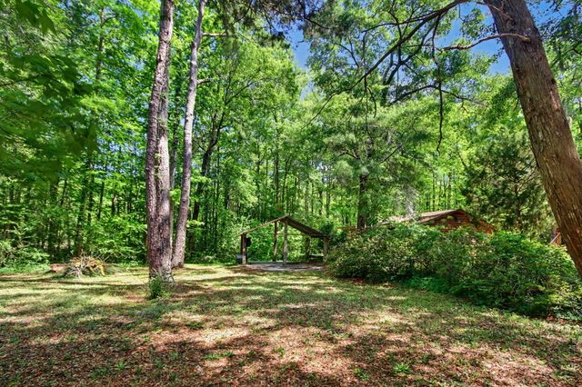 106 Weston Drive, Pawleys Island, SC 29585