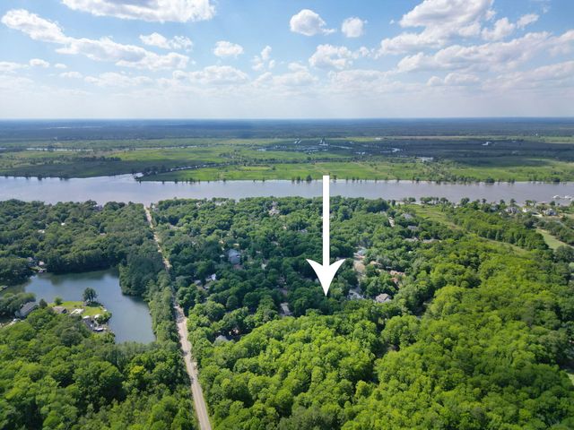 106 Weston Drive, Pawleys Island, SC 29585