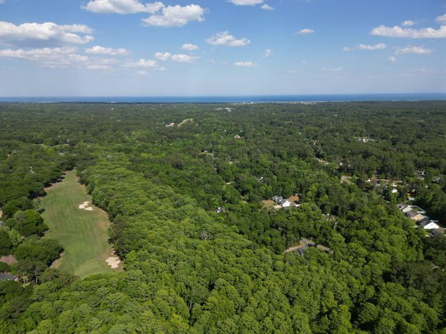 106 Weston Drive, Pawleys Island, SC 29585