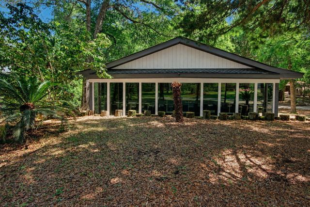 106 Weston Drive, Pawleys Island, SC 29585