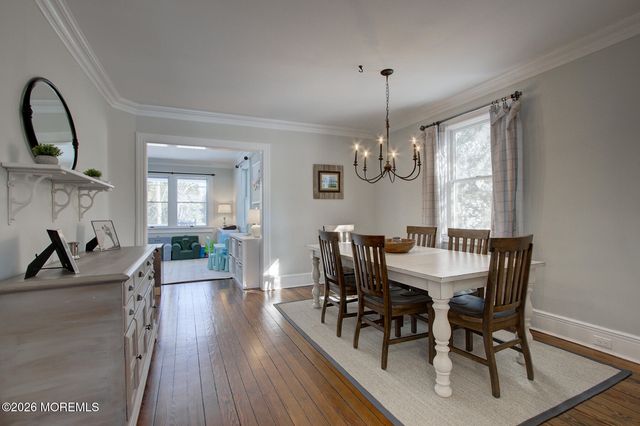 39 E River Road, Rumson, NJ 07760