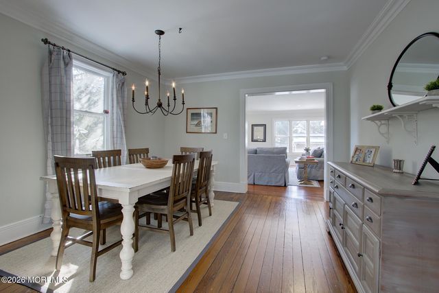 39 E River Road, Rumson, NJ 07760