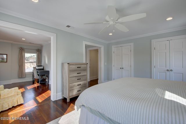 39 E River Road, Rumson, NJ 07760