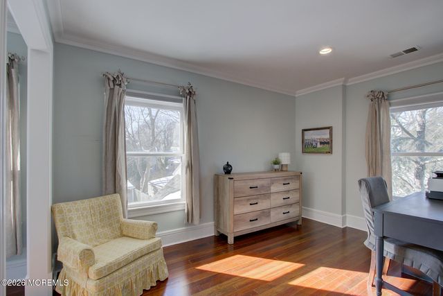 39 E River Road, Rumson, NJ 07760