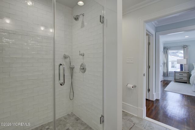 39 E River Road, Rumson, NJ 07760