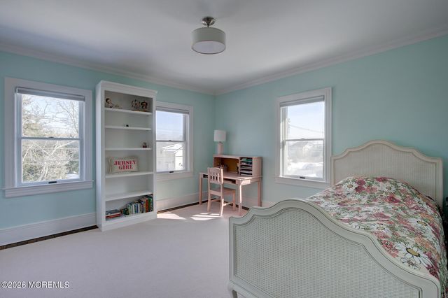 39 E River Road, Rumson, NJ 07760