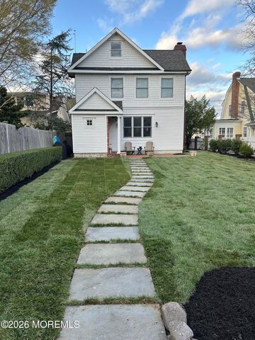 39 E River Road, Rumson, NJ 07760