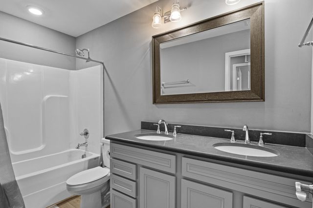 665 Windflower Way, Lexington, KY 40511