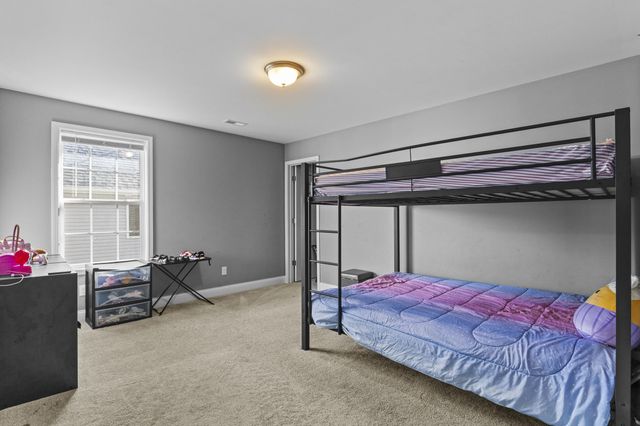 665 Windflower Way, Lexington, KY 40511