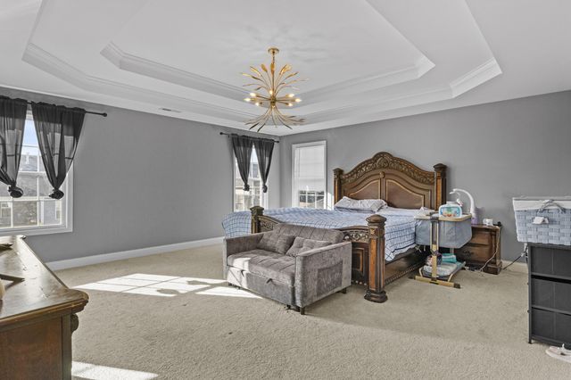665 Windflower Way, Lexington, KY 40511
