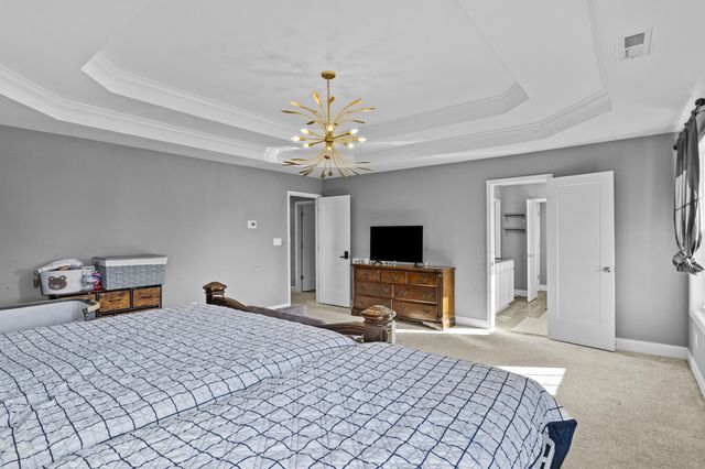 665 Windflower Way, Lexington, KY 40511
