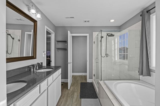 665 Windflower Way, Lexington, KY 40511