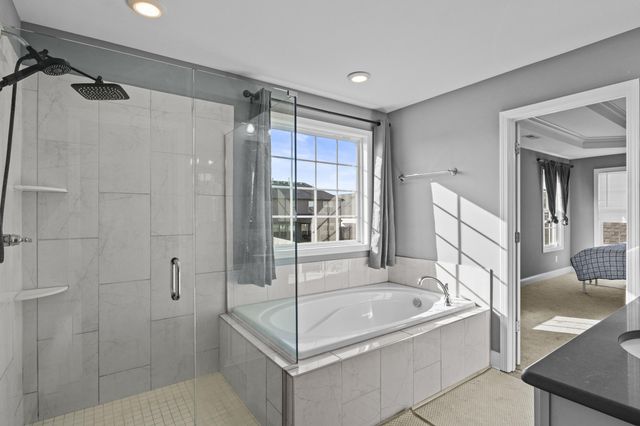 665 Windflower Way, Lexington, KY 40511