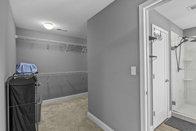 665 Windflower Way, Lexington, KY 40511