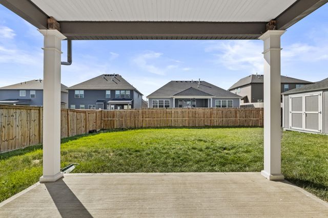 665 Windflower Way, Lexington, KY 40511