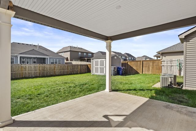 665 Windflower Way, Lexington, KY 40511