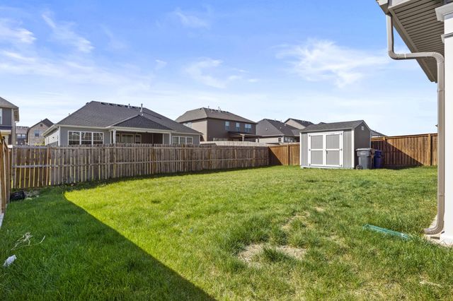 665 Windflower Way, Lexington, KY 40511