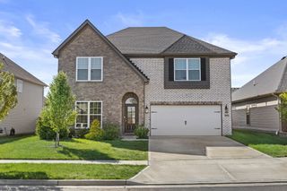 665 Windflower Way, Lexington, KY 40511