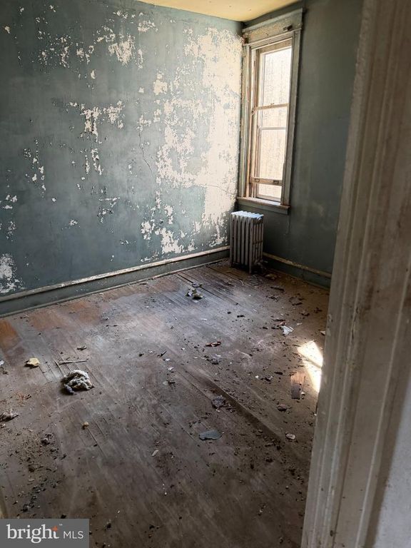 6943 THEODORE ST, PHILADELPHIA, PA 19142 — photo 3