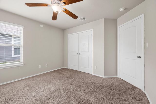 1945 Briar Grove Drive, Conroe, TX 77301