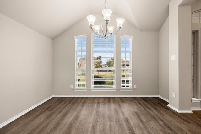 1945 Briar Grove Drive, Conroe, TX 77301